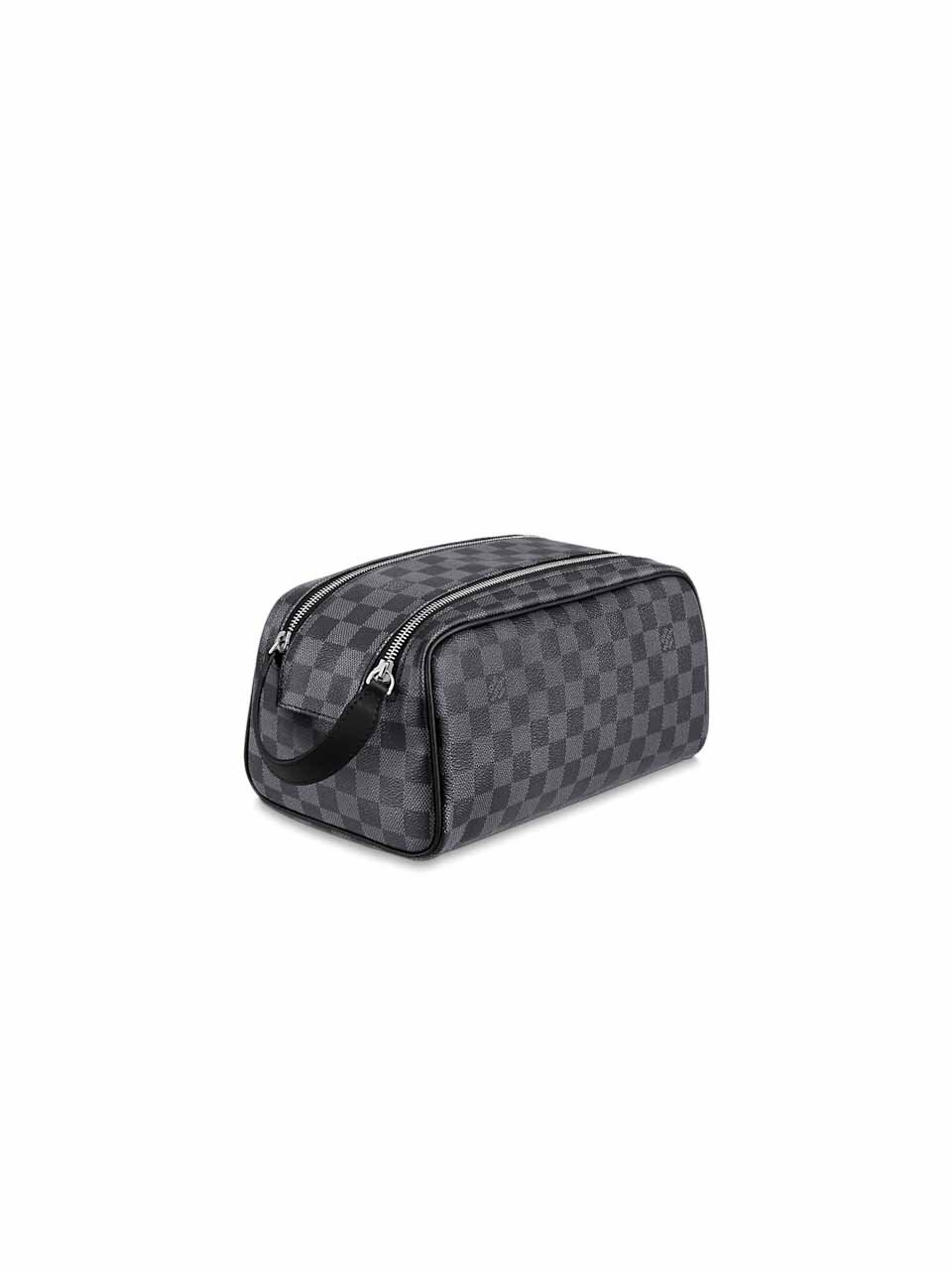 Несессер DOPP KIT Louis Vuitton